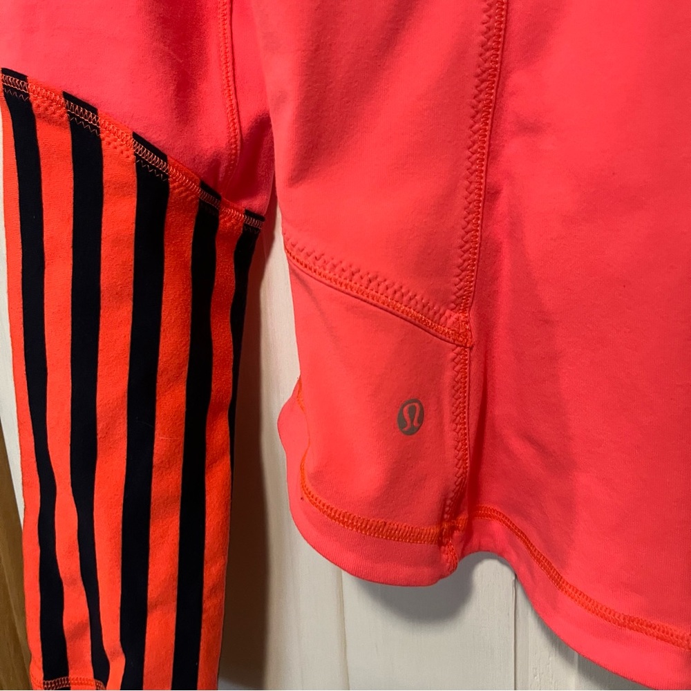 Lululemon Define jacket - image 2